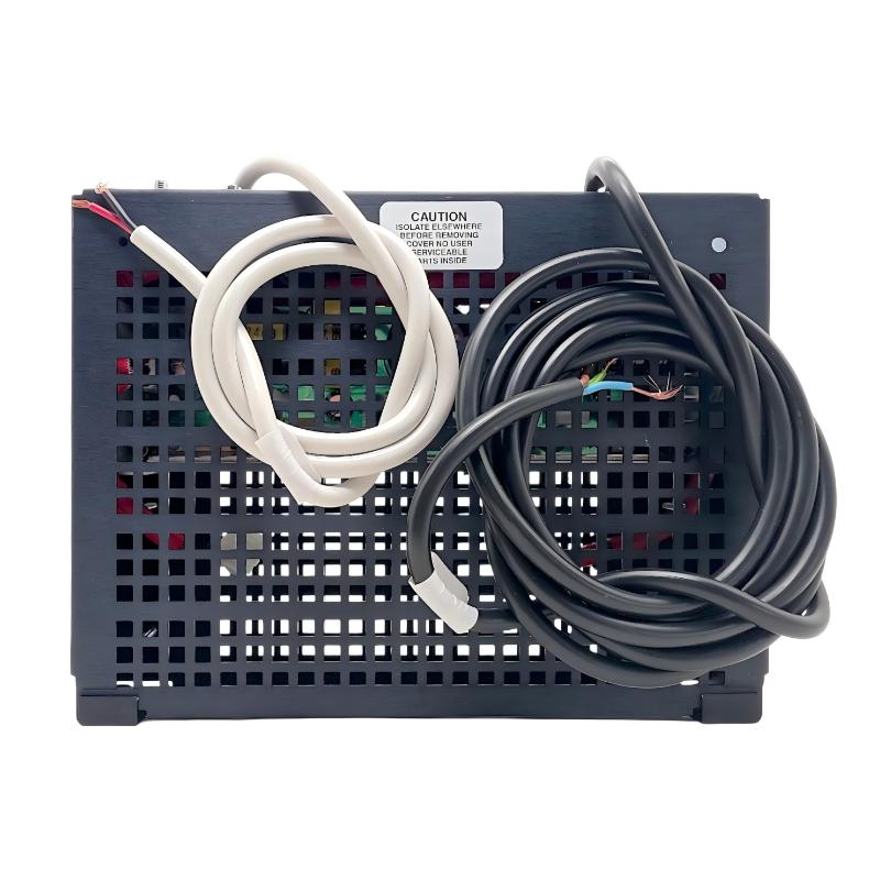 Honeywell 05701-A-0441 Power Supply Subunit