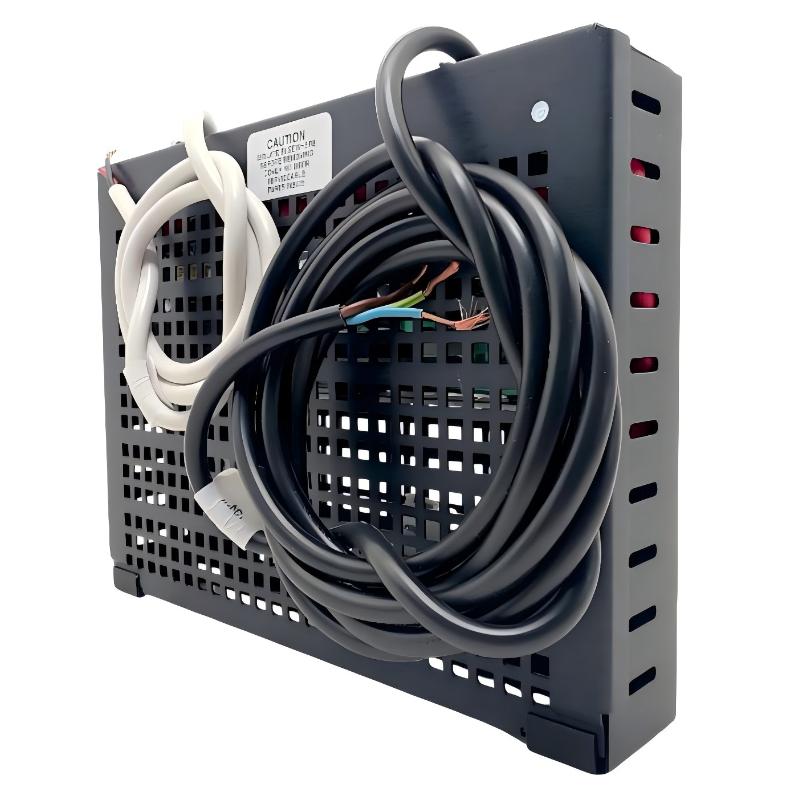 Honeywell 05701-A-0441 Power Supply Subunit