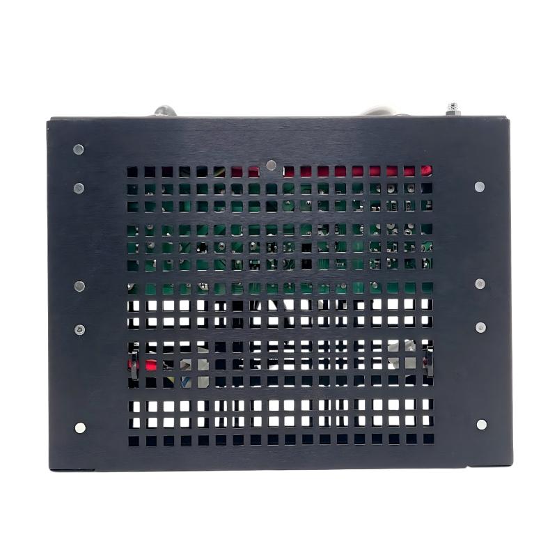Honeywell 05701-A-0441 Power Supply Subunit