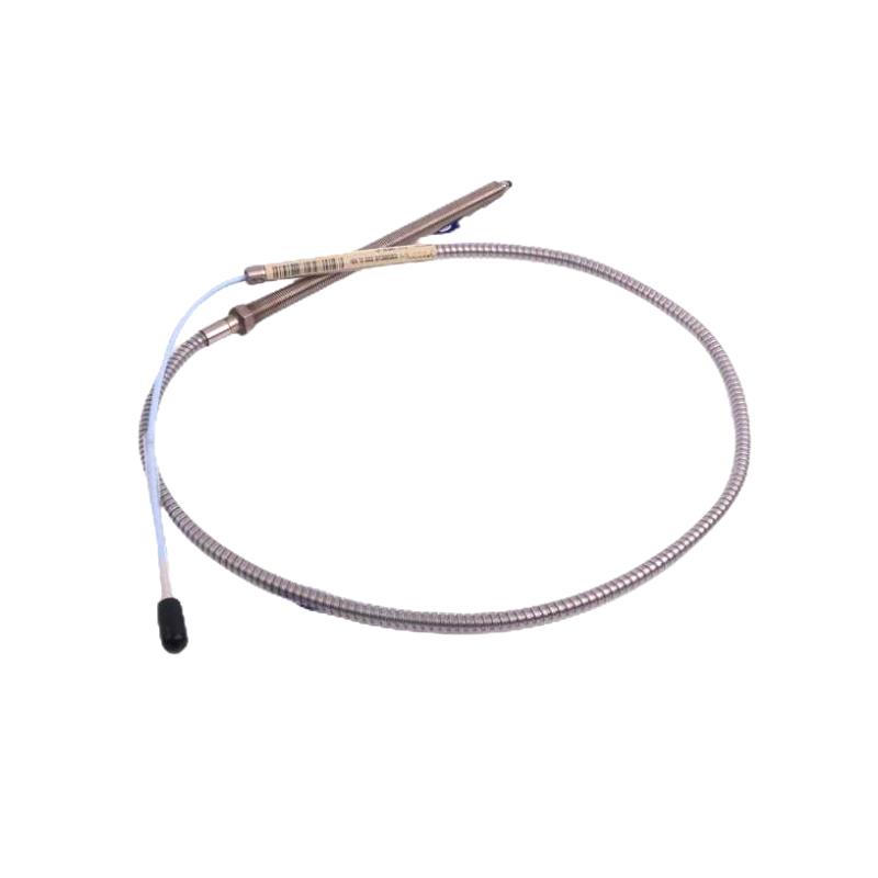 Bently Nevada 89477-50 Interconnect Cable