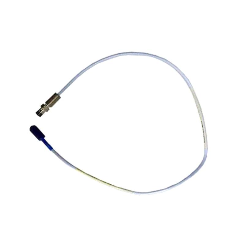 Bently Nevada 89477-50 Interconnect Cable
