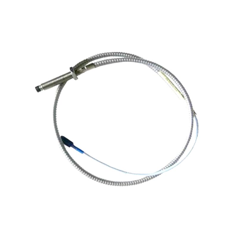 Bently Nevada 89477-50 Interconnect Cable