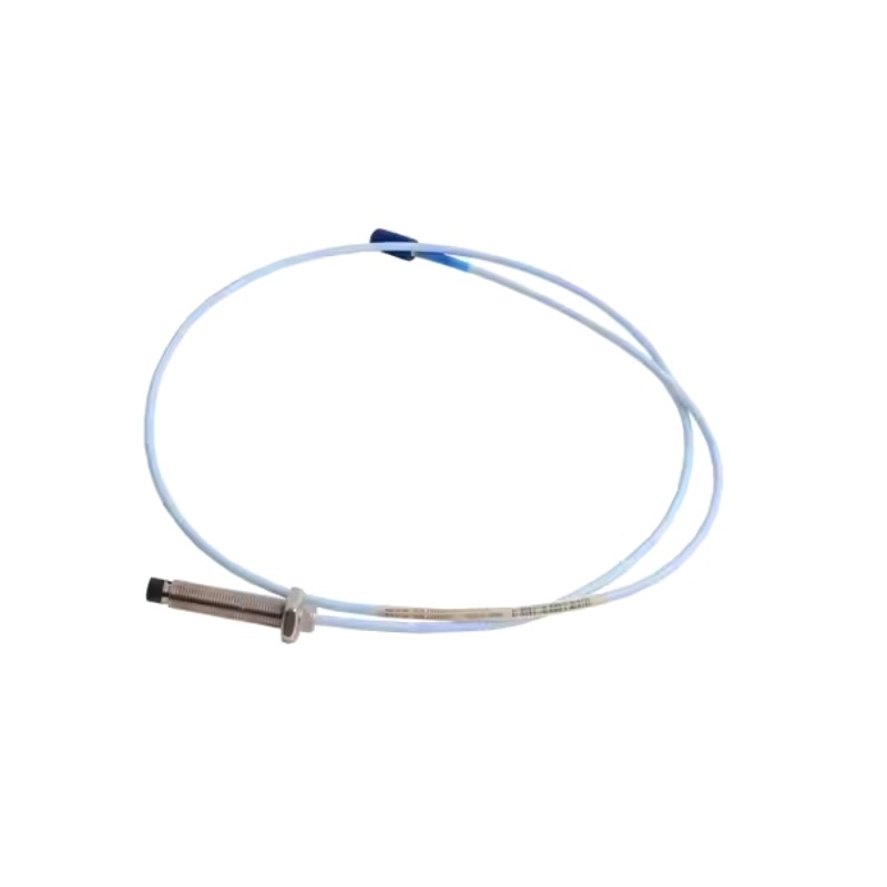 Bently Nevada 89477-50 Interconnect Cable