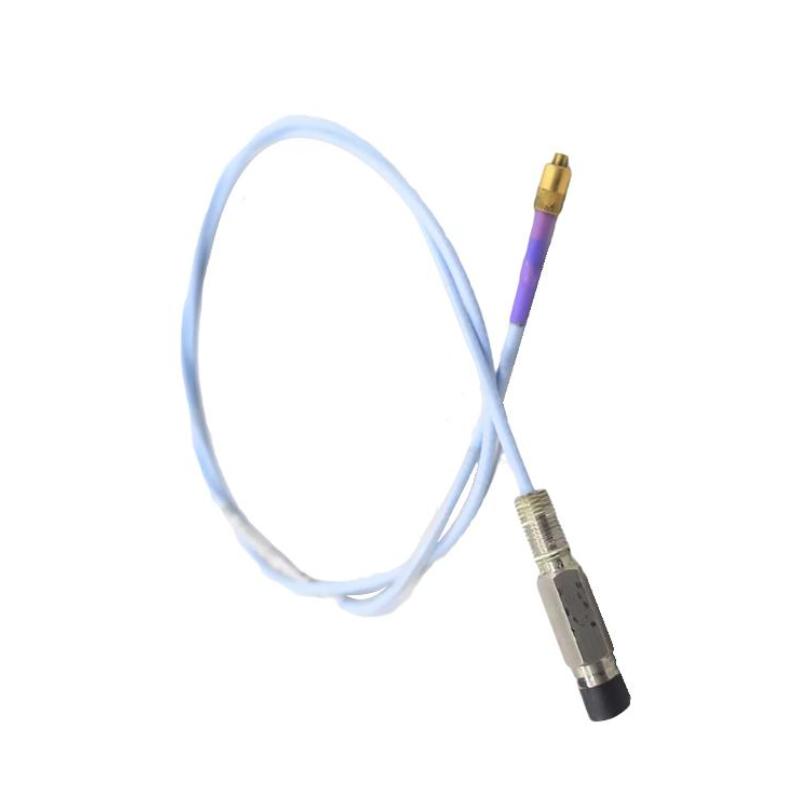 Bently Nevada 3300/35-02-01-02-01-00 3300 XL 11 mm Proximity Probe
