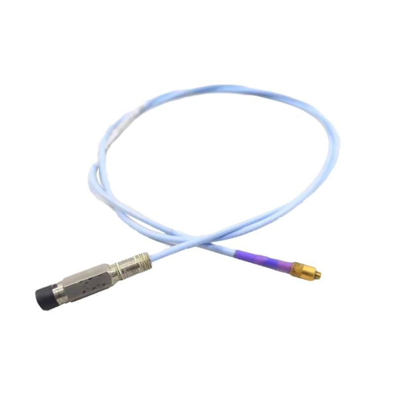 Bently Nevada 3300/35-02-01-02-01-00 3300 XL 11 mm Proximity Probe