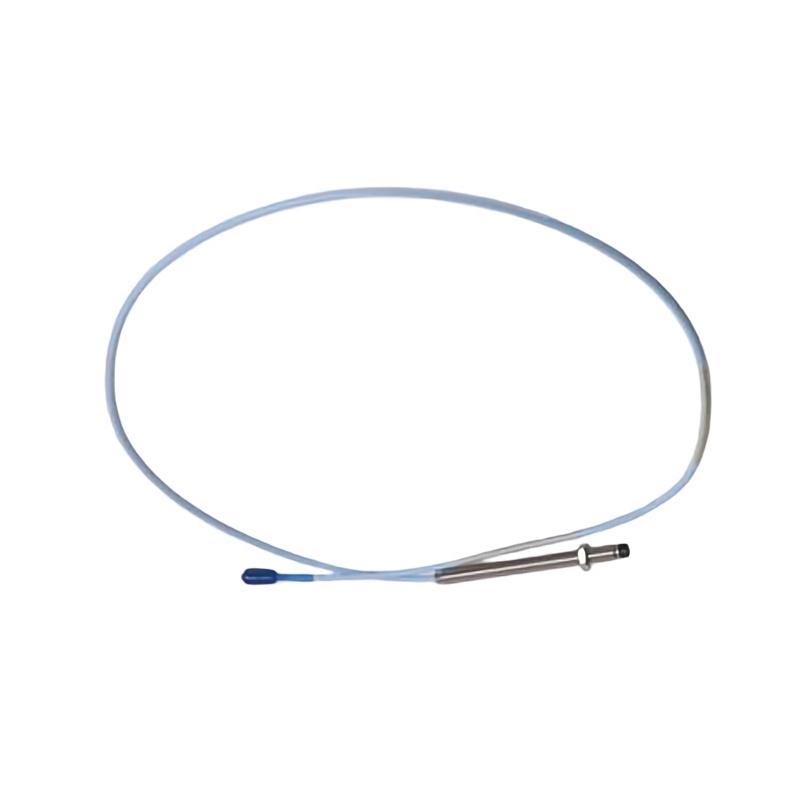 Bently Nevada   330104-00-09-10-01-00    3300 XL 8 mm Proximity Probe