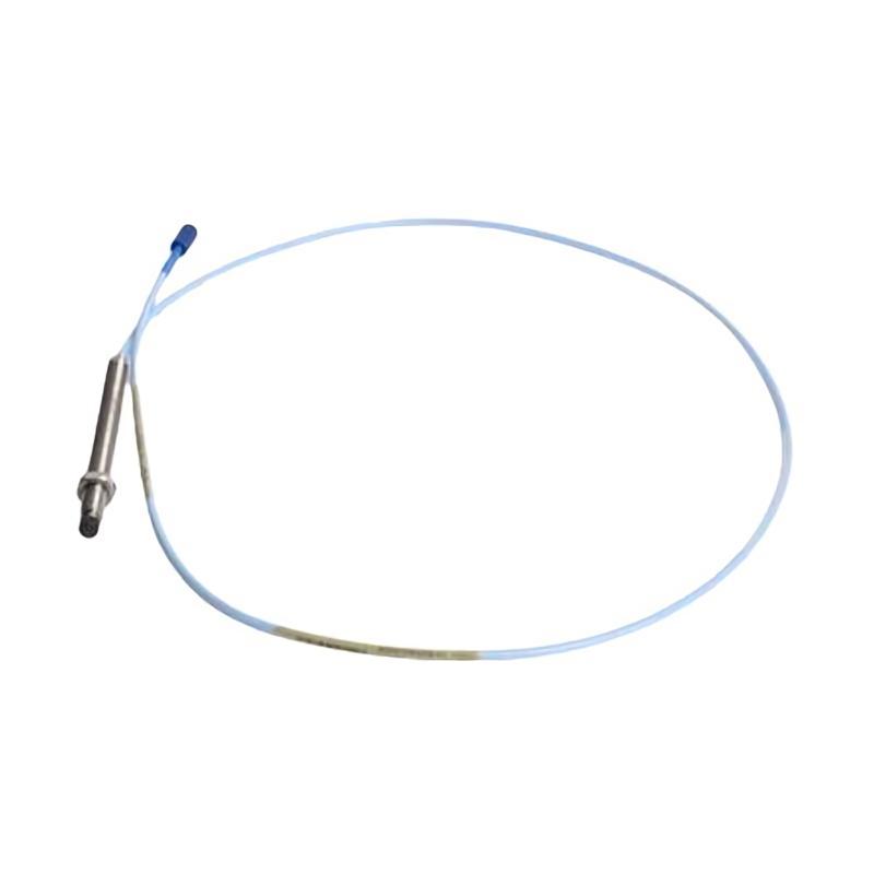 Bently Nevada 330104-00-09-10-01-00 3300 XL 8 mm Proximity Probe