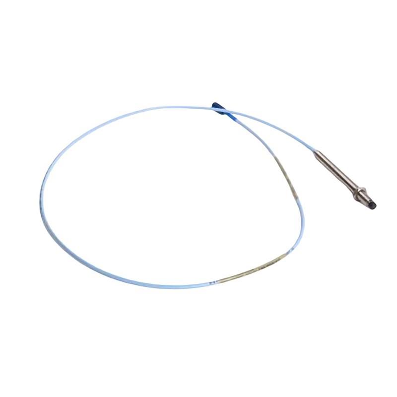 Bently Nevada   22810-00-13-10-02   Proximity Probe