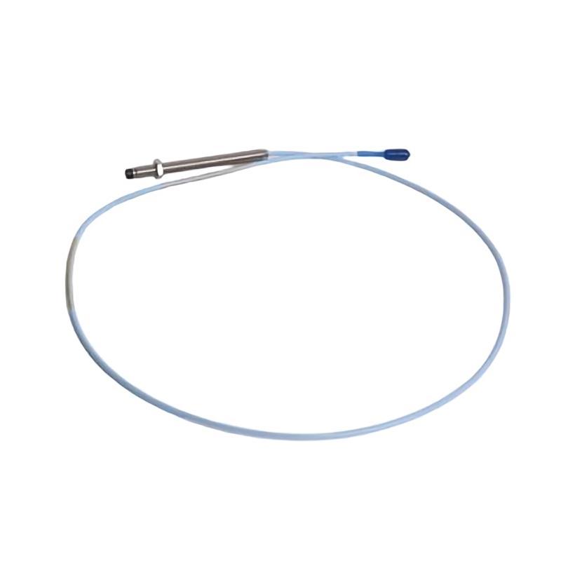 Bently Nevada 330104-00-09-10-01-00 3300 XL 8 mm Proximity Probe