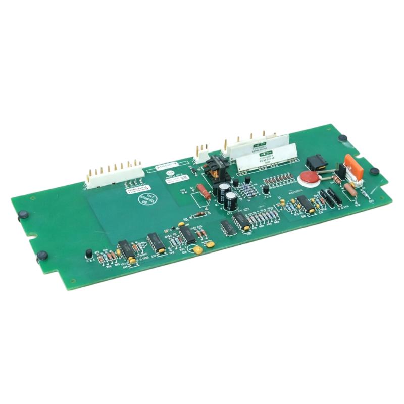 Allen Bradley 1336-PB-SP5A Pre-Charge Circuit Board