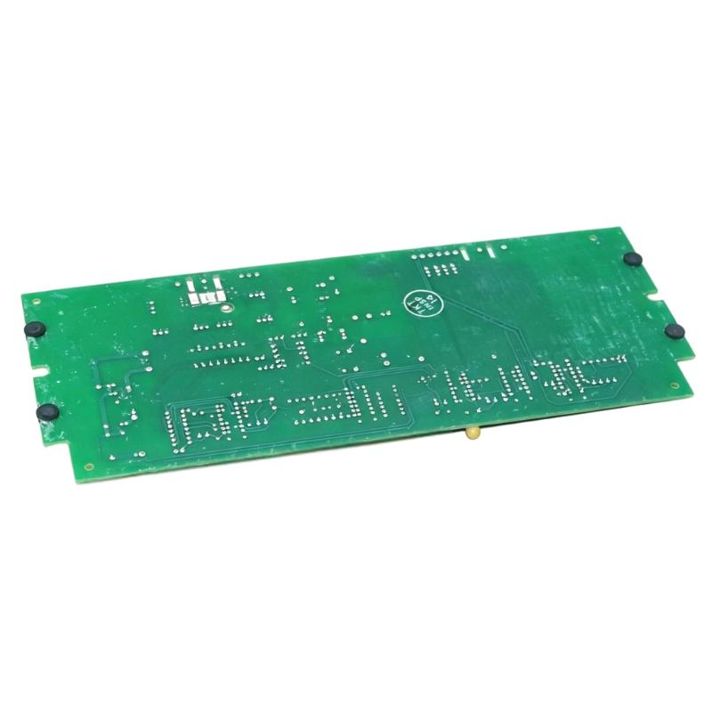 Allen Bradley 1336-PB-SP5A Pre-Charge Circuit Board