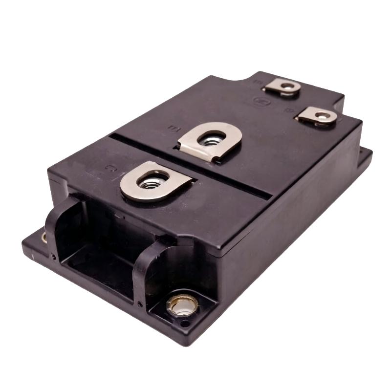Allen Bradley 1336-QOUT-SP12B Transistor Output Module Kit