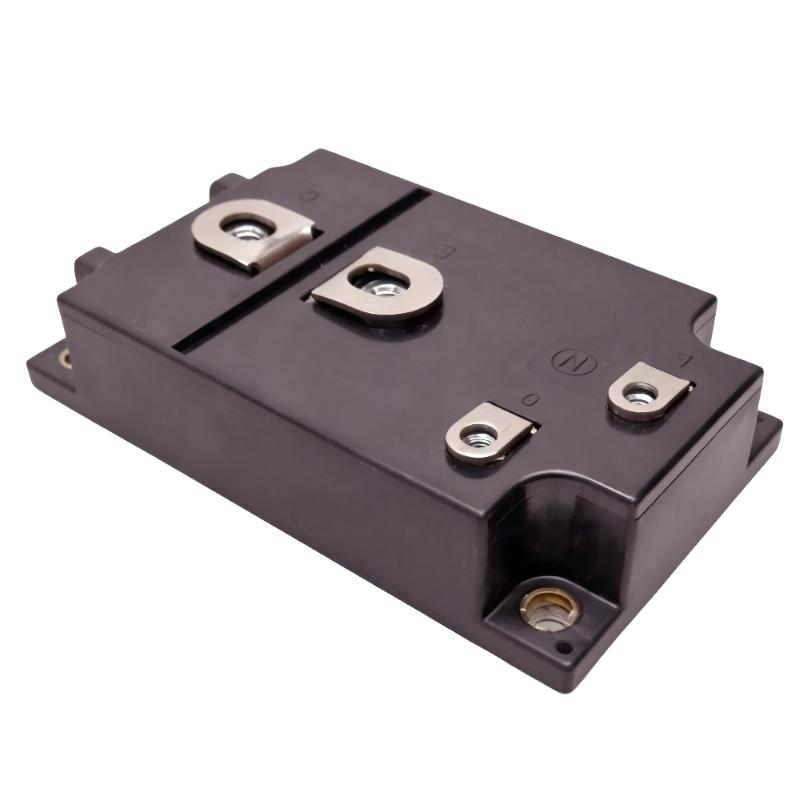 Allen Bradley 1336-QOUT-SP12B Transistor Output Module Kit