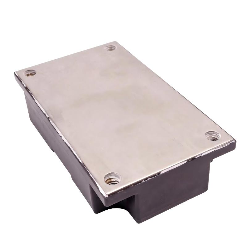 Allen Bradley 1336-QOUT-SP12B Transistor Output Module Kit