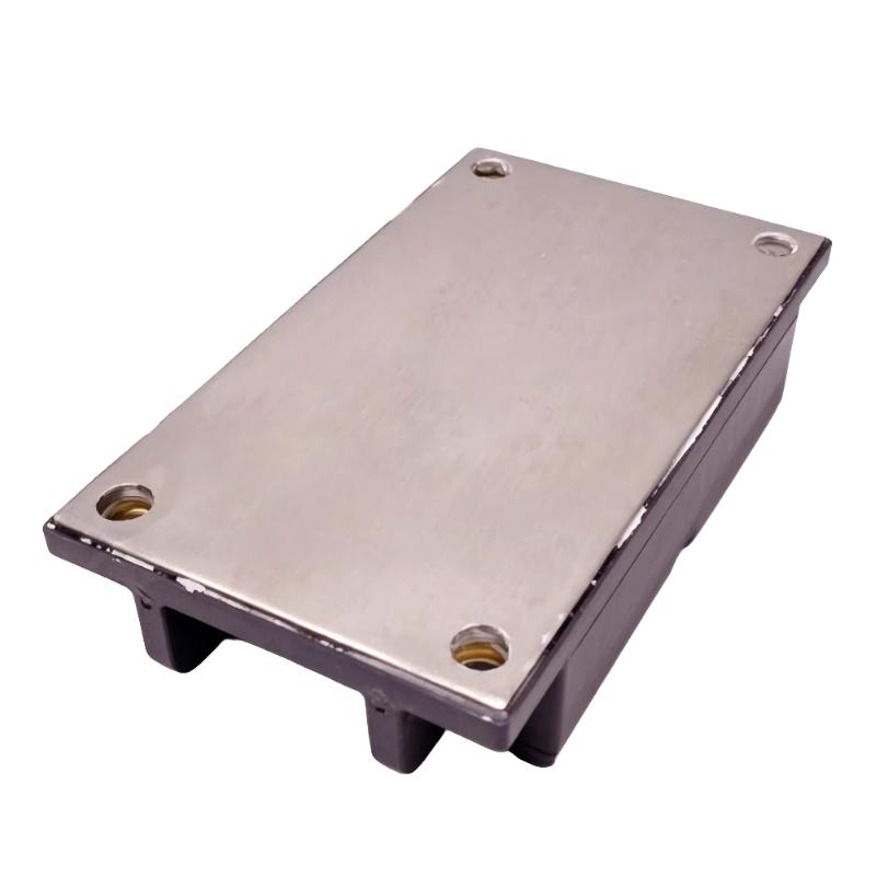 Allen Bradley 1336-QOUT-SP12B Transistor Output Module Kit
