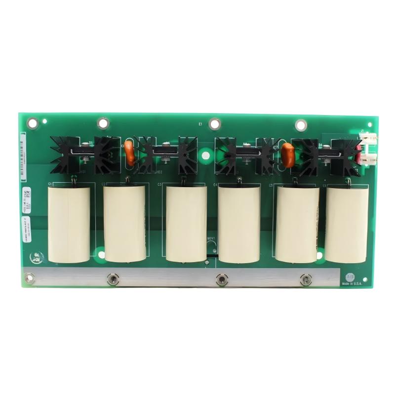 Allen Bradley 1336-SN-SP14A Inverter Snubber
