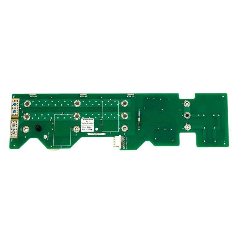 Allen Bradley 1336-SN-SP21A Buffer Plate