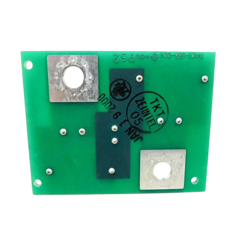 Allen Bradley 1336-SN-SP8A Inverter Snubber
