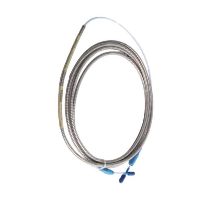 Bently Nevada 148638-01 Proximitor Sensor – 3300 XL Series