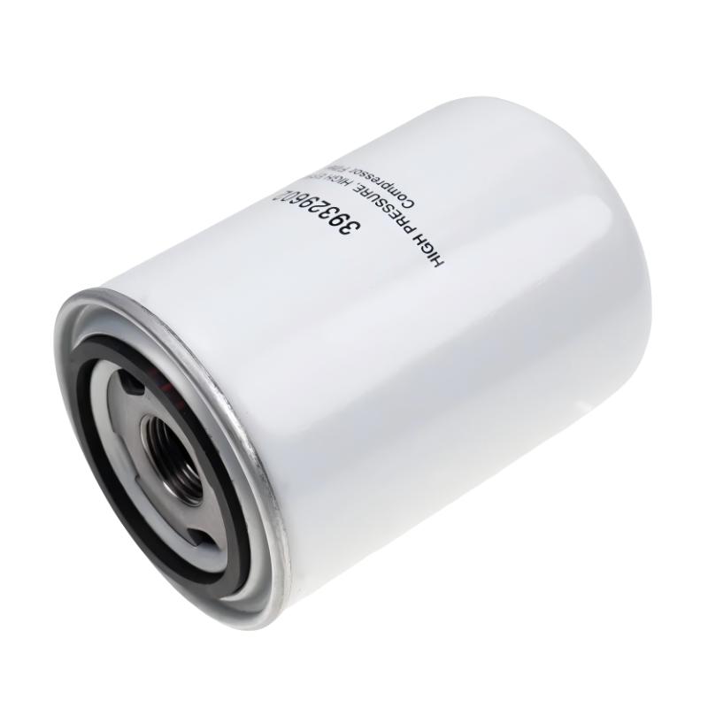 Ingersoll Rand 15483514 39329602 UP5-11C-8 Oil Filter Element
