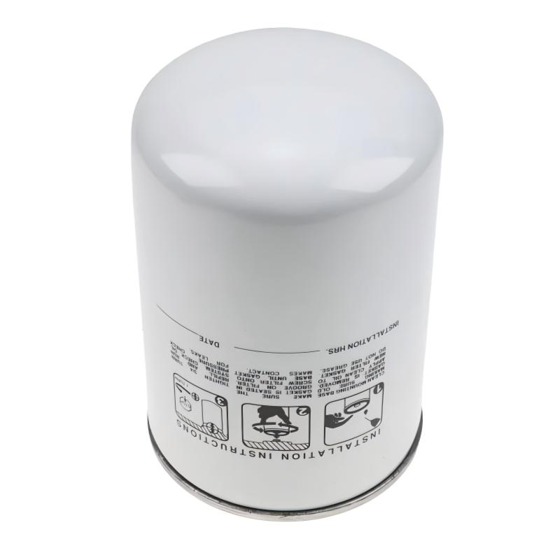 Ingersoll Rand 15483514 39329602 UP5-11C-8 Oil Filter Element