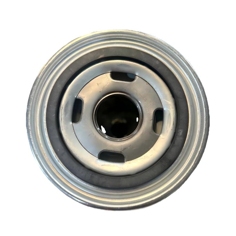 Ingersoll Rand 15483514 39329602 UP5-11C-8 Oil Filter Element