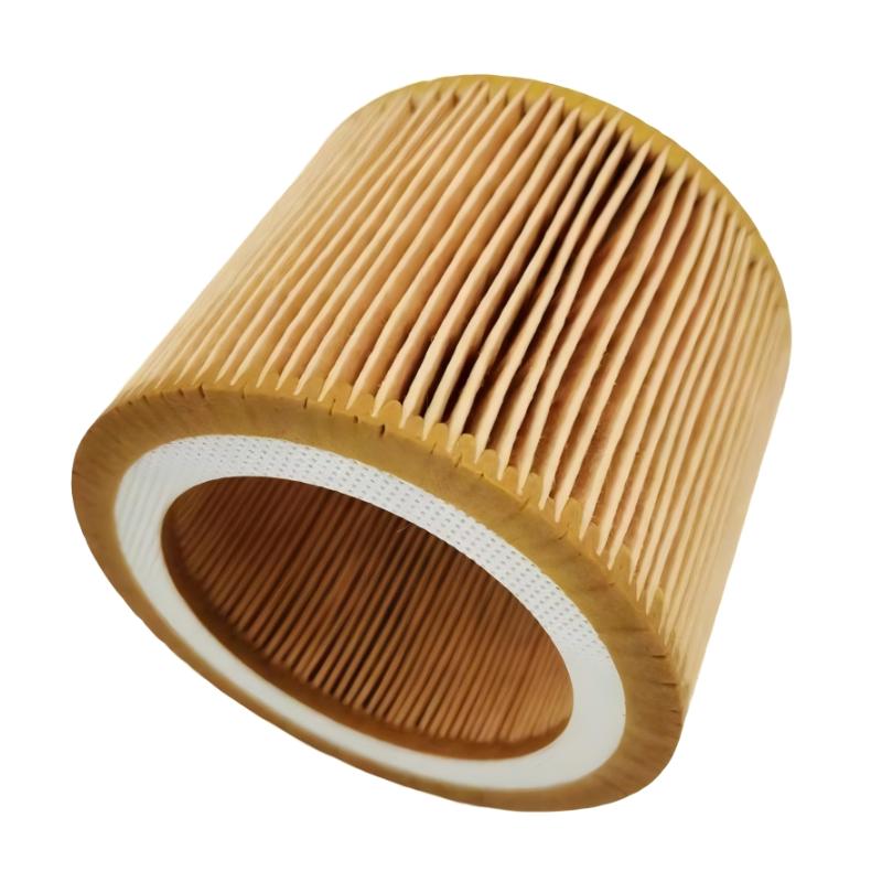 Ingersoll Rand 15483514 88171913 UP5-11C-8 Air Filter Element