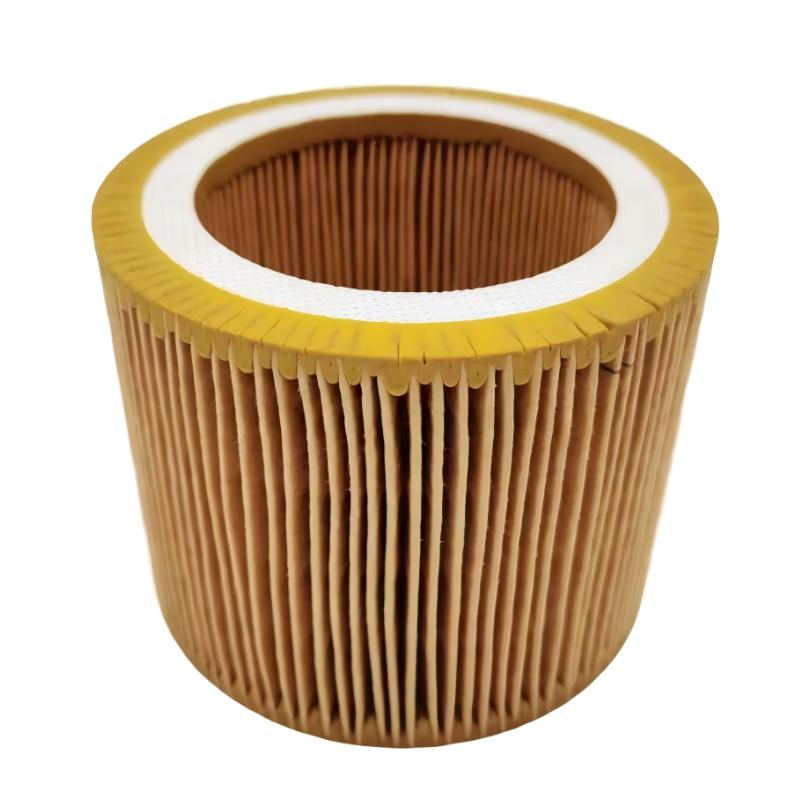 Ingersoll Rand 15483514 88171913 UP5-11C-8 Air Filter Element