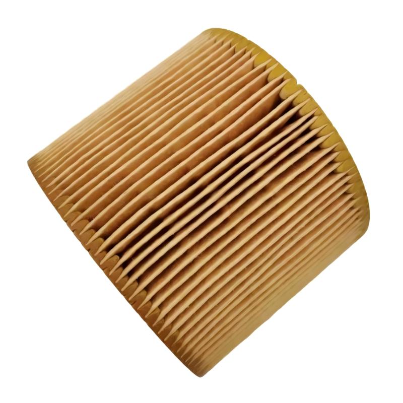 Ingersoll Rand 15483514 88171913 UP5-11C-8 Air Filter Element