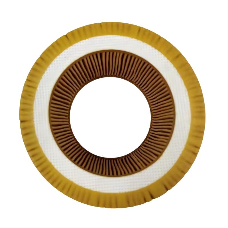 Ingersoll Rand 15483514 88171913 UP5-11C-8 Air Filter Element