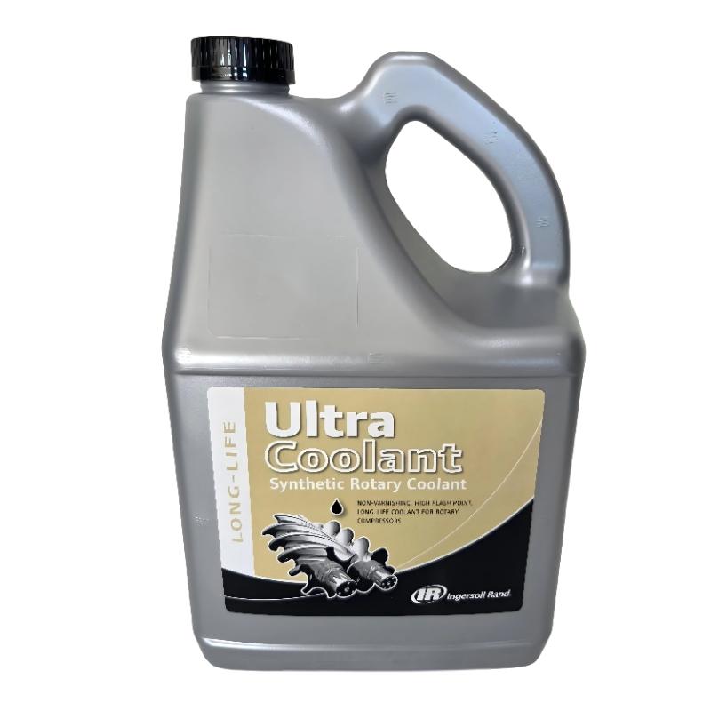Ingersoll Rand 15483514 92692284 Super Coolant 5L