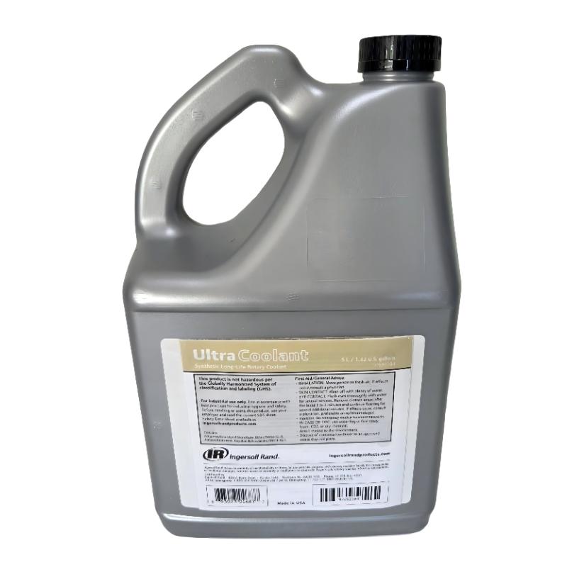 Ingersoll Rand 15483514 92692284 Super Coolant 5L