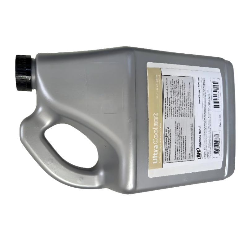 Ingersoll Rand 15483514 92692284 Super Coolant 5L