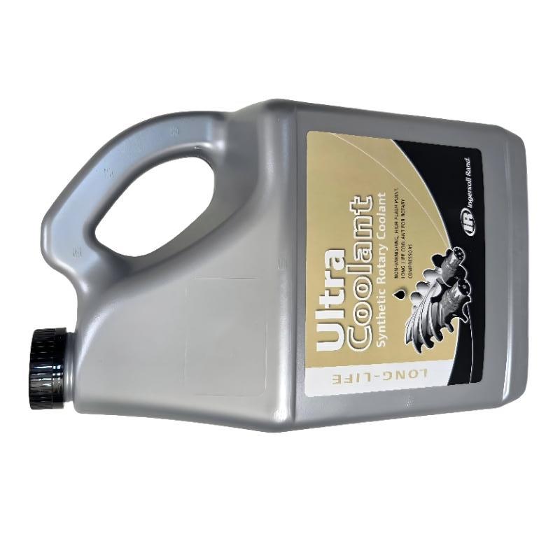 Ingersoll Rand 15483514 92692284 Super Coolant 5L