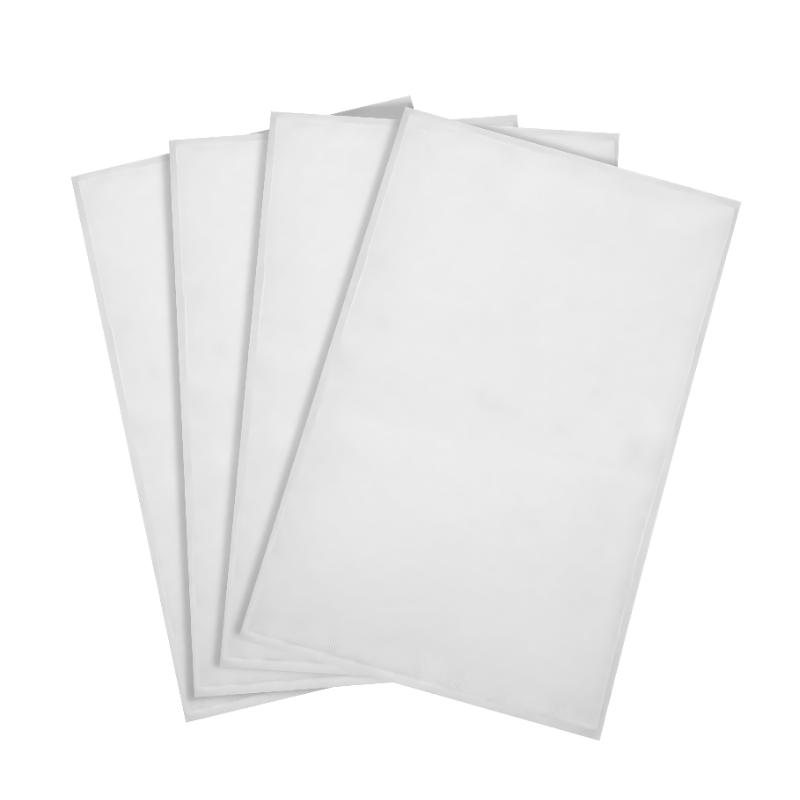 Ingersoll Rand 15483522 38342028 Air Filter