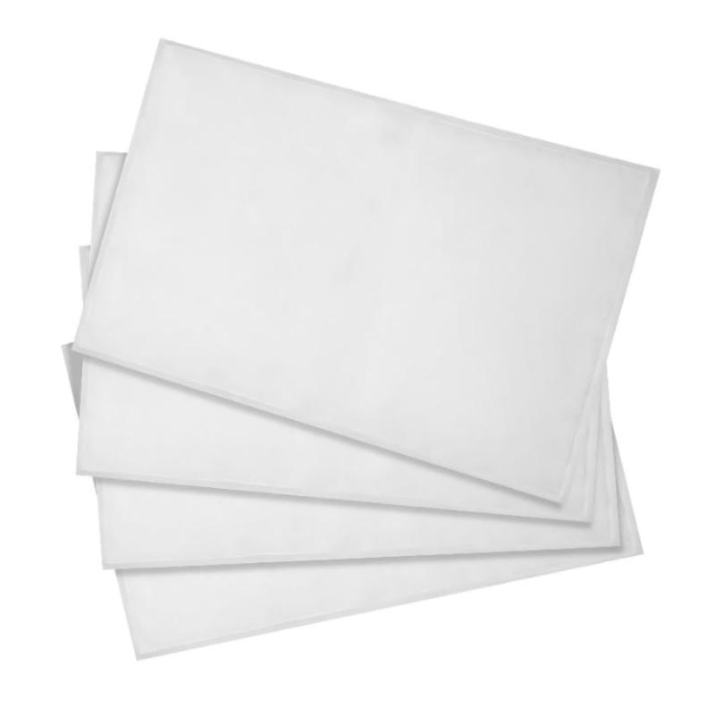 Ingersoll Rand 15483522 38342028 Air Filter