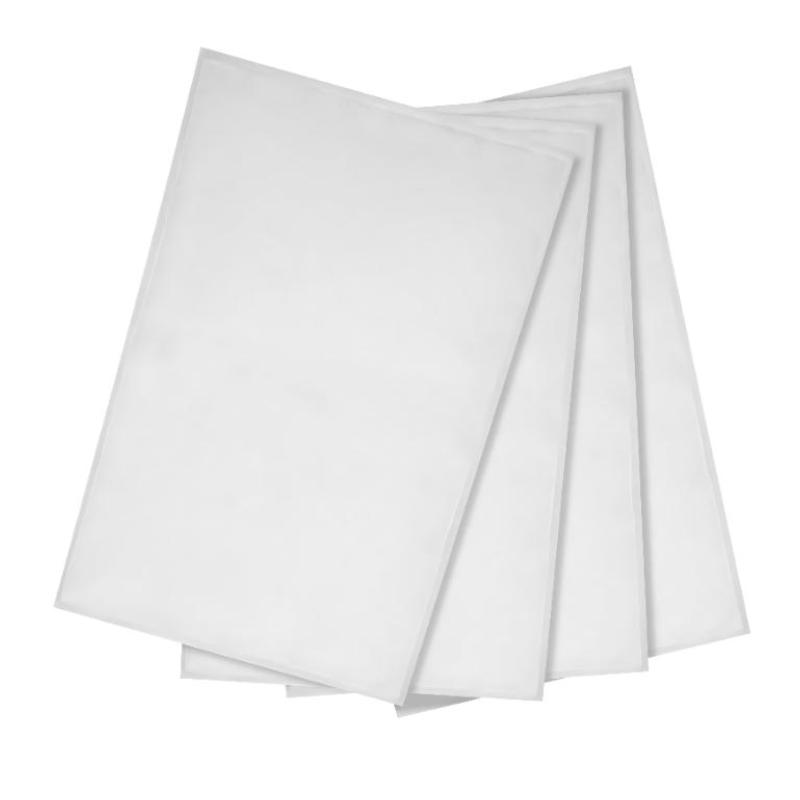 Ingersoll Rand 15483522 38342028 Air Filter