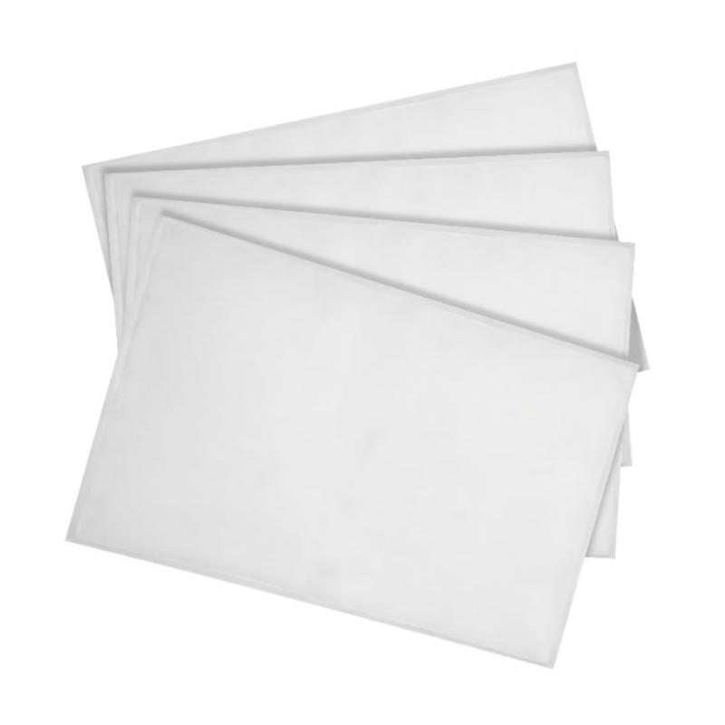 Ingersoll Rand 15483522 38342028 Air Filter