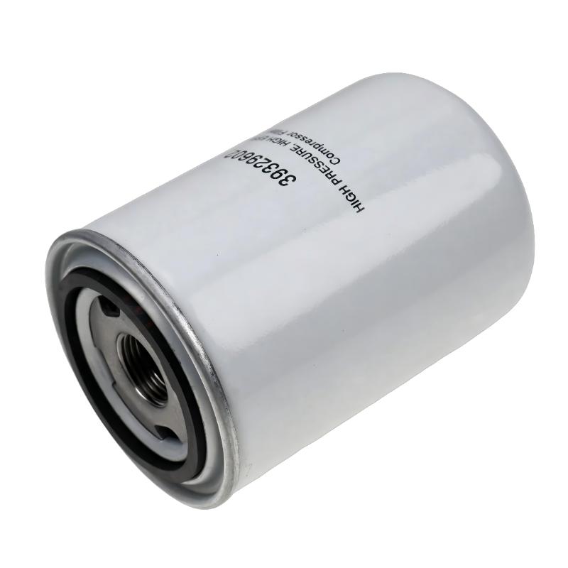 Ingersoll Rand 15483522 39329602 UP5-11C-8 Oil Filter Element