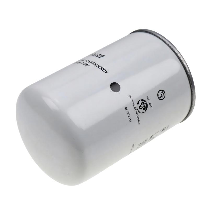 Ingersoll Rand 15483522 39329602 UP5-11C-8 Oil Filter Element