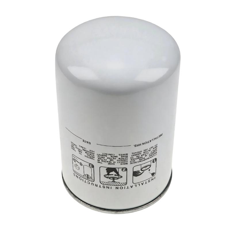 Ingersoll Rand 15483522 39329602 UP5-11C-8 Oil Filter Element
