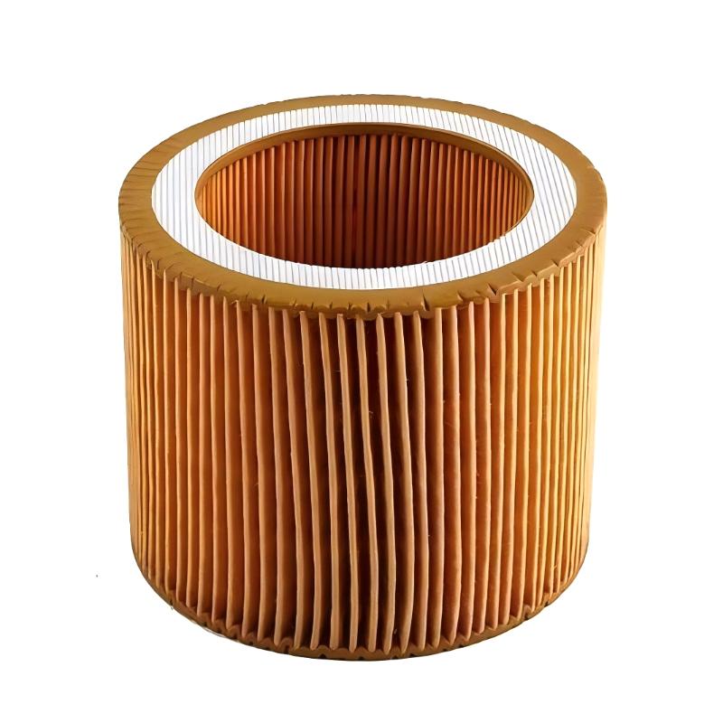 Ingersoll Rand 15483522 88171913 UP5-11C-8 Air Filter Element