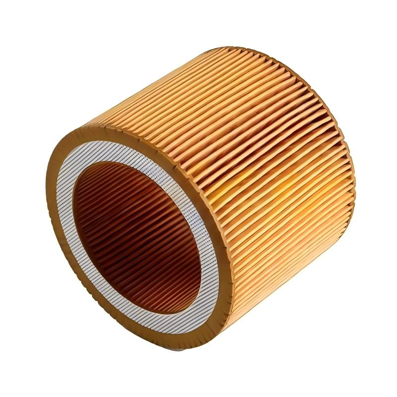 Ingersoll Rand 15483522 88171913 UP5-11C-8 Air Filter Element