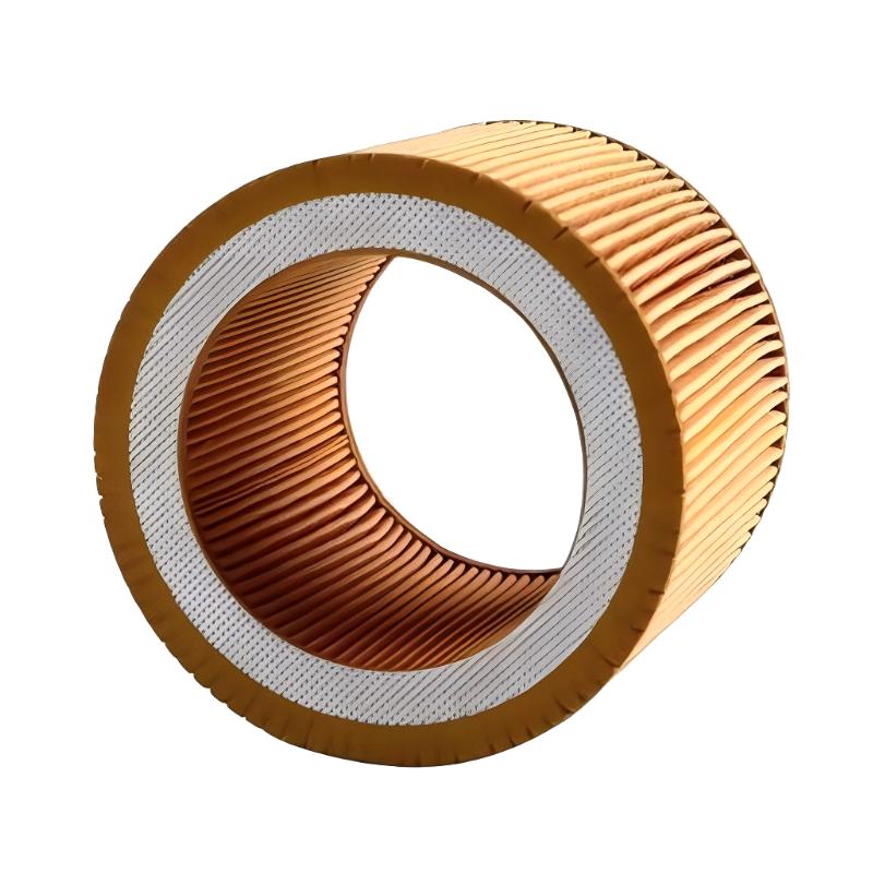 Ingersoll Rand 15483522 88171913 UP5-11C-8 Air Filter Element