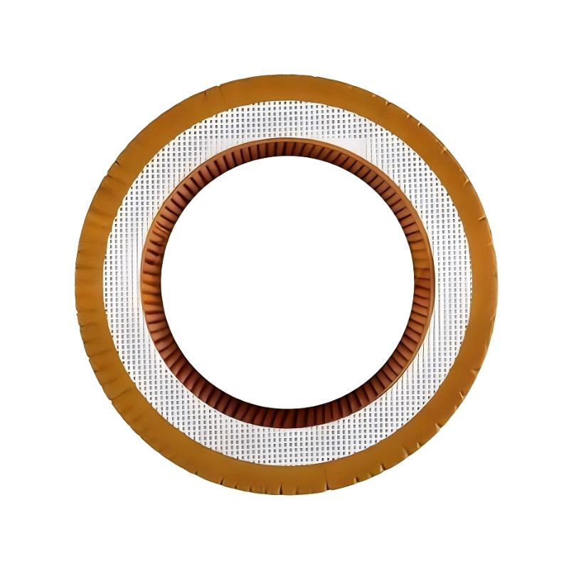 Ingersoll Rand 15483522 88171913 UP5-11C-8 Air Filter Element