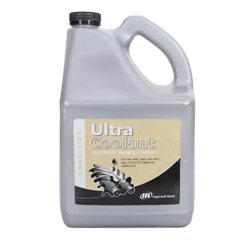 Ingersoll Rand 15483522 92692284 Super Coolant 5L