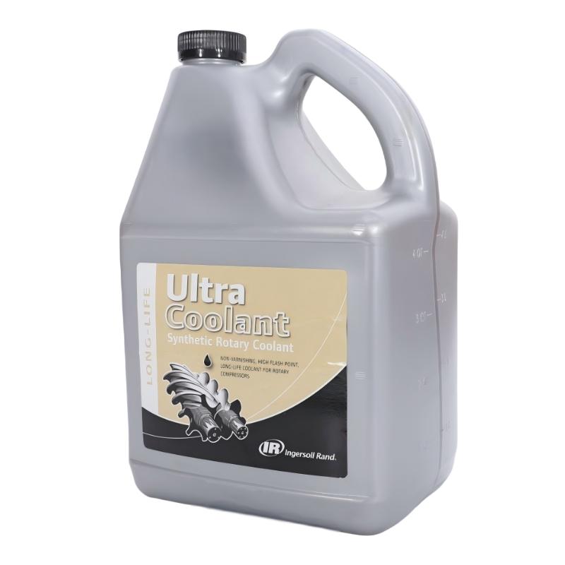 Ingersoll Rand 15483522 92692284 Super Coolant 5L