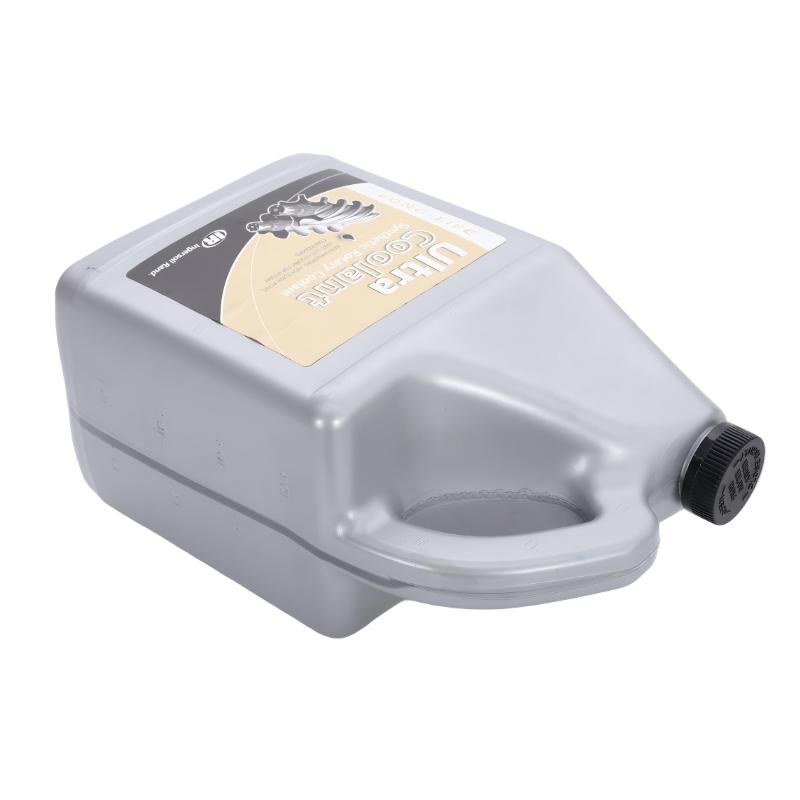 Ingersoll Rand 15483522 92692284 Super Coolant 5L