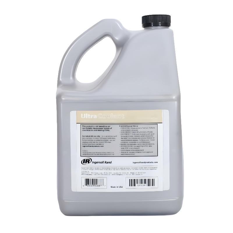 Ingersoll Rand 15483522 92692284 Super Coolant 5L