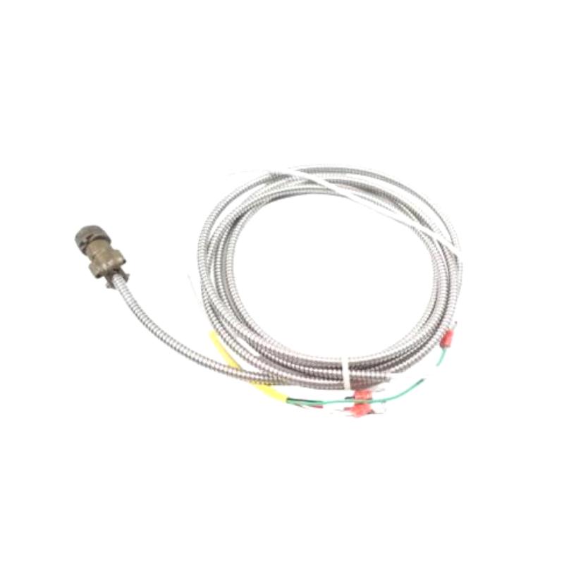 Bently Nevada 9571-99 Interconnect Cable